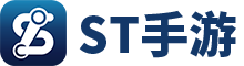 免费梨子ST手游盒子下载